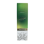 Massage oil/lubricant minty mojito 150 Millilitres