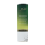 Massage oil/lubricant minty mojito 150 Millilitres