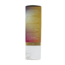 Massage oil/lubricant pornstar martini 150 Millilitres