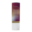 Massage oil/lubricant pornstar martini 150 Millilitres