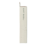 Luna eco pin-point vibrateur vert 1 pièce