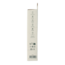 Luna eco pin-point vibrateur vert 1 pièce