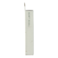Hana eco vibrateur point G vert 1 pièce