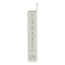 Hana eco vibrateur point G vert 1 pièce