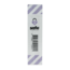 Préservatifs lubrifiant silicone 10 pièces