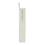 Saga eco bullet vibrator vert 1 pièce