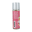 H2O lubricant candy shop candy floss 60 Millilitres