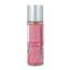 H2O lubricante candy shop algodón de azúcar 60 mililitros