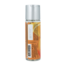 System Jo H2O Sex on the Beach Cocktail Lubricant 60ml