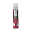 Lubricante H2O cereza 30 mililitros
