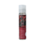 H2O lubrifiant cerise 30 millilitres
