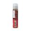 H2O lubricant strawberry 30 Millilitres
