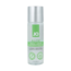 Aloe lubricant 60 Millilitres