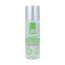 System Jo Aloe Gleitmittel 60 ml