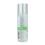System Jo Aloe Gleitmittel 60 ml