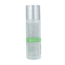 System Jo Aloe Gleitmittel 60 ml