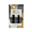 Pack de 3 lubricantes Jo Gelato Tri Me (1 set)