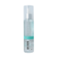 Limpiador en spray para juguetes higiénico aroma fresco 120 mililitros