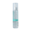 Limpiador en spray para juguetes higiénico aroma fresco 120 mililitros