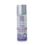 System Jo For Her Agapé Cool Lubricant 60ml