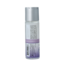 For her agape lubricant cool 60 Millilitres