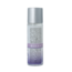 For her agape lubricant cool 60 Millilitres
