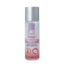For her agape lubricant warm 60 Millilitres