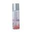 For her agape lubricant warm 60 mililitros