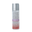 For her agape Gleitmittel warm 60 Milliliter