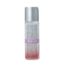 For her agape lubricant warm 60 mililitros