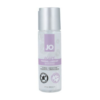 System Jo For her agape lubricant 60 mililitros