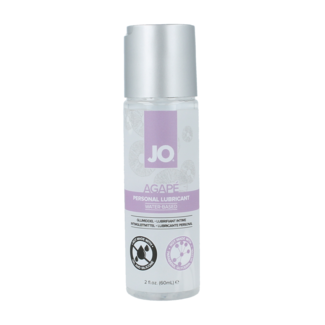 System Jo System Jo For Her Agape Gleitmittel 60 ml