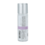 System Jo For Her Agape Gleitmittel 60 ml
