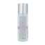 System Jo For Her Agape Gleitmittel 60 ml