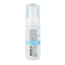 Limpiador de juguetes en espuma Refresh 50 ml