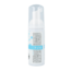 Limpiador de juguetes en espuma Refresh 50 ml
