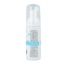 Refresh foaming toy cleaner 50 Millilitres