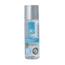 Lubrifiant H2O 60 millilitres