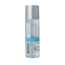 Lubricante H2O 60 mililitros