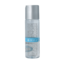 H2O Lubricant 60 Millilitres
