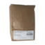 Lavender Flowers 2nd Quality 250g
