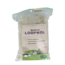 Wełna do Stóp Wanderlust 40 Gram
