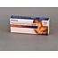 Naproxennatrium 220 mg, 10 Tabletten
