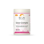 Gluco complex 60 Kapseln