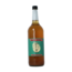 Pine agave syrup organic Demeter 1 Litre