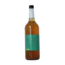 Pine agave syrup organic Demeter 1 Litre