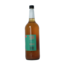 Pine agave syrup organic Demeter 1 Litre