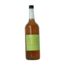 Organic Demeter Lemon Syrup 1 Litre