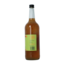 Siroop citroen bio demeter 1 Liter