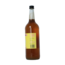 Elderflower syrup organic Demeter 1 Litre